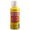 2oz. Acrylic Paint by Craft Smart®